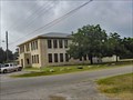 Image for St. Joseph's School - Bandera, TX
