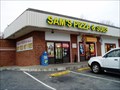 Image for Sam's Pizza & Subs, Garrisonville Rd, Stafford, VA