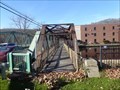 Image for 5th Street Footbridge - Turners Falls in Montague, MA