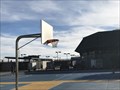 Image for University of California Santa Cruz Basketball Courts  - Santa Cruz, CA