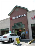 Image for Radio Shack - Harbor Blvd - West Sacramento, CA