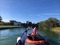 Image for Écluse 5 Moeuvres - Canal du Nord - Moeuvres - Nord 59 - France