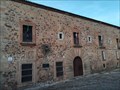 Image for Casa de los Ribera - Cáceres, Extremadura, España