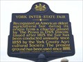 Image for York Inter-State Fair