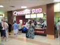 Image for Quiznos - Sangster International Airport, Jamaica
