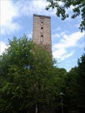 Image for Hampescher Turm, Hann Münden, Germany