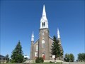 Image for Église de Saint-Prime - Saint-Prime, Québec