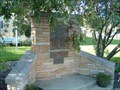 Image for Batavia War Memorial - Batavia, Illinois