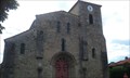 Image for Église Saint-Médulphe - Saint-Myon, France