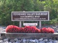 Image for Tennessee Valley Railroad ~ Chattanooga Tennessee