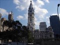 Image for Philadelphia City Hall - Philadelphia, PA