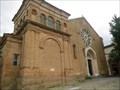 Image for Chiesa di San Domenico - Bologna, Emilia-Romagna