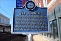 Image for Ike Turner - Mississippi Blues Trail-111 - Clarksdale, MS