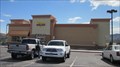 Image for In N Out - Hway 395 - Carson City, NV
