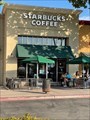 Image for Starbucks - Blossom Hill & Santa Teresa  - San Jose, CA