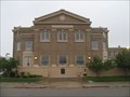 Image for Decatur First United Methodist Church - Decatur, Texas