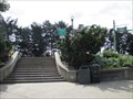 Image for McKinley Square Park - San Francisco, CA