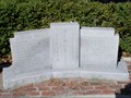 Image for Vietnam Veteran  Memorial, Olustee Park - Lake City, FL