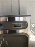 Image for Counting Display Water Bottles Saved (Mountain Station) - Palm Springs, CA