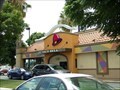 Image for Taco Bell - California Ave - Bakersfield, CA
