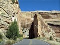 Image for Rim Rock Drive Historic District - Grand Junction, CO