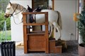 Image for New Ranch Horse Dolly - Arnoldstein, Austria