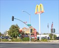 Image for McDonalds Arvin