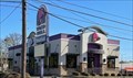 Image for Taco Bell - Summer - Memphis, TN