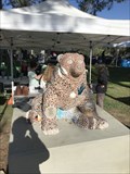 Image for Beach Bear - Mission Viejo, CA