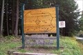 Image for Elk Lick Scout Reserve