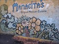 Image for Mamacita's Mexican Cuisine - La Grande, OR