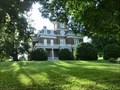 Image for Glenmore Mansion - Jefferson City TN