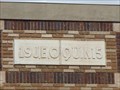 Image for 1915 - J.E. O'Quinn Building - Lamesa, TX