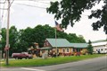 Image for Big Moose Country Store - Hoosick, NY