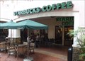 Image for Starbucks - Eastwood City Walk  -  Quezon City, Philippines