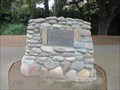 Image for Mape Memorial Park - Dublin, CA