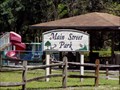 Image for Main Street Park - Middleburg, Florida