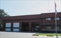 Image for Lakeshore Fire Department Headquarters - Clearlake, CA