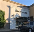 Image for See's Candies - Trinity  - Stockton, CA