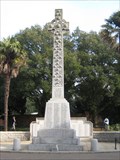 Image for Wisbech War Memorial Combined Camb's