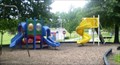 Image for Safety City Playground