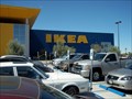Image for IKEA Tempe - Arizona