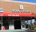 Image for Bobo Drinks - San Jose, CA