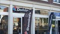 Image for Domino's Harlingen - Grote Bredestraat - Harlingen - The Netherlands