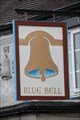 Image for The Blue Bell - Kidsgrove, Stoke-on-Trent, Staffordshire.