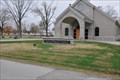 Image for Sharon Baptist Church - Lowry City, MO