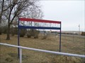 Image for Slim Miller Park, Buffalo, South Dakota