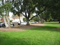 Image for Bachman Park - Los Gatos, CA