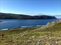 Image for North Cape Plateau - Skarsvåg, Norway