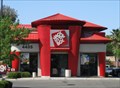 Image for Jack in the Box - Florin Rd - Sacramento, CA